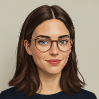Elina Durand