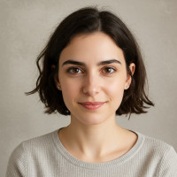Élise Dubois