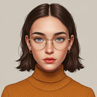 Elodie Lefevre