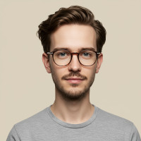 Elouan Robert