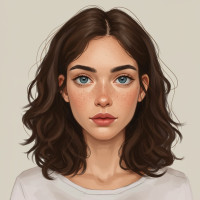 Léa Martin