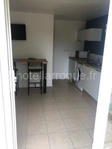 Photo de l'Appartements Caussada à Caussade