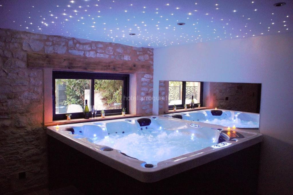 photo de lov'HOME