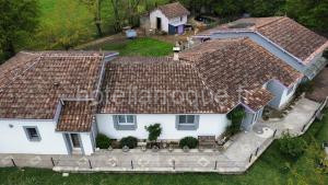 Photo de la Maisons de vacances Charmante Dépendance à Caussade